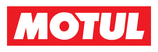 Motul