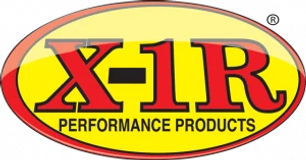 X-1R